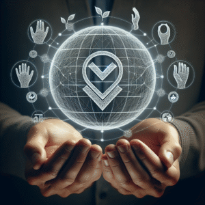 Ethical digital marketing: how to enhance your brand while respecting customers and the environment