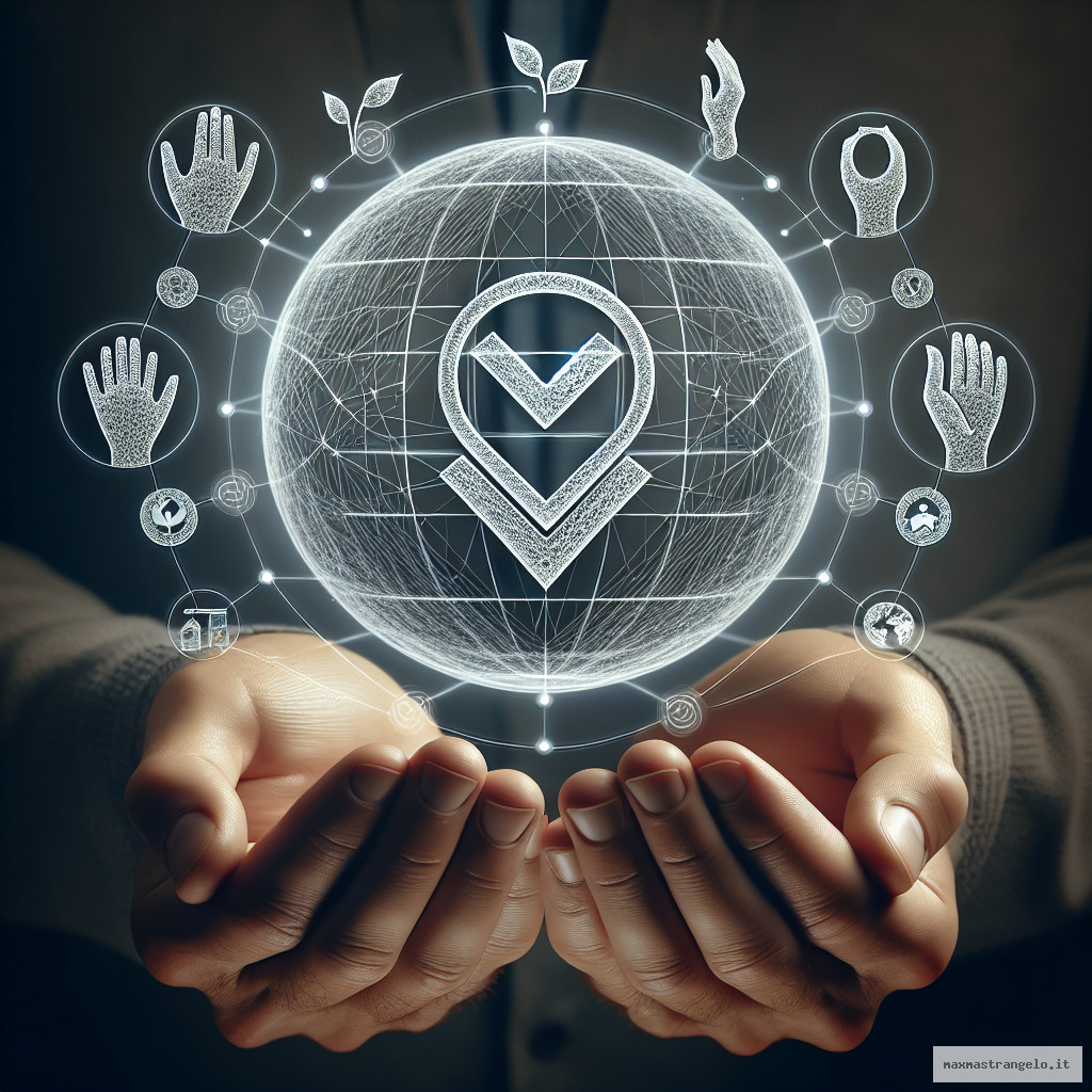 Ethical digital marketing: how to enhance your brand while respecting customers and the environment