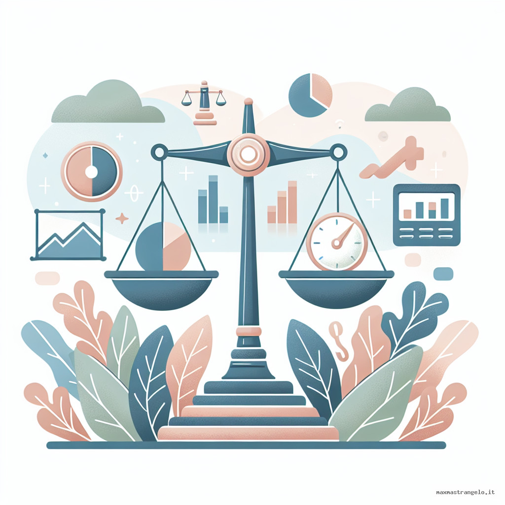 Ethical digital marketing: how to promote your business while respecting customers and values