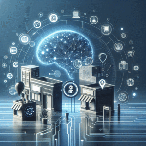 Intelligenza Artificiale per PMI: Come Sfruttarla Subito