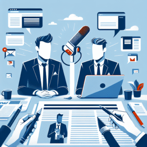 Marketing etico: la nuova frontiera per PMI e freelance italiani che vogliono vincere la sfida della reputazione