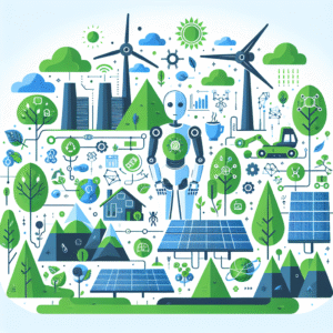 How Artificial Intelligence Can Transform Ecology