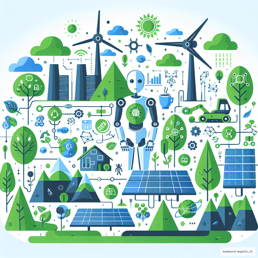 How Artificial Intelligence Can Transform Ecology