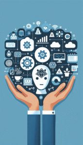 Artificial Intelligence for SMEs: How to Really Take Advantage of It