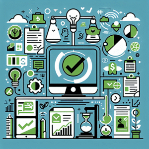 Marketing Digitale Etico: Guida Pratica per PMI e Freelance