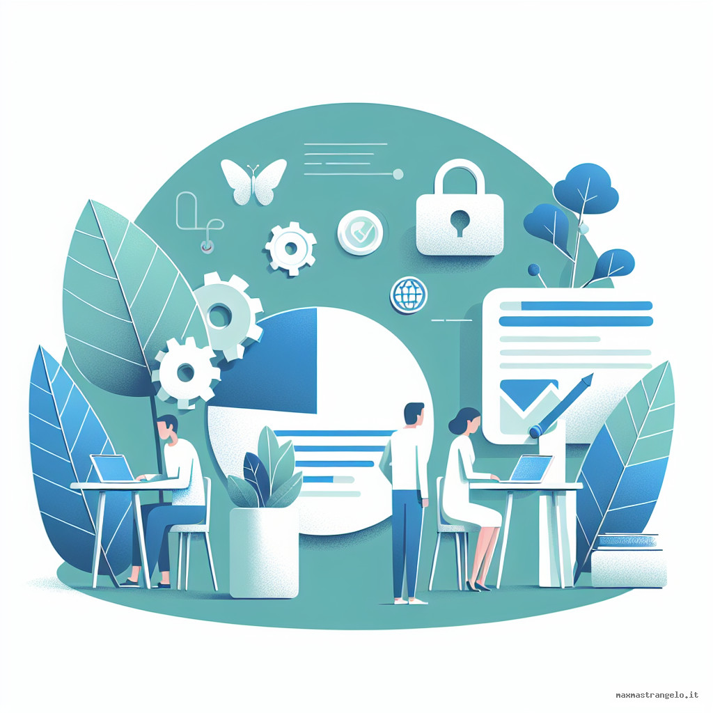 Ethical Digital Marketing: The Practical Guide for Italian SMEs and Freelancers