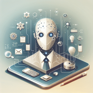 Intelligenza Artificiale per PMI: Come Sfruttarla Subito