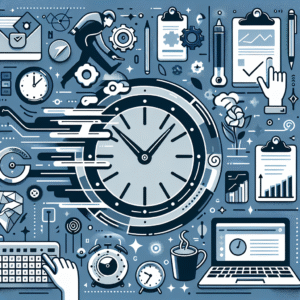 Strumenti di produttività per freelance: come lavorare meglio e più velocemente