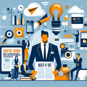 Boom Digitale 2026: Cosa Sta Cambiando per PMI e Freelance Italiani